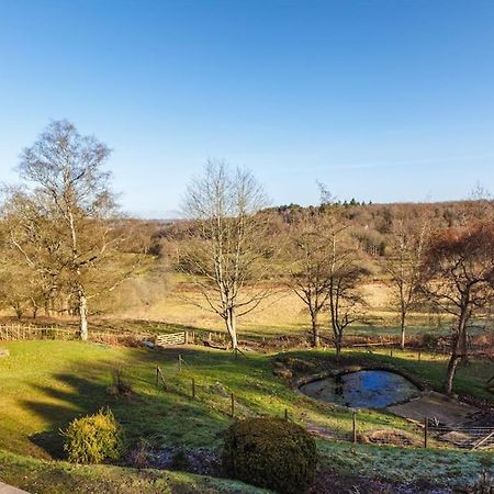 Modern Country Villa, Stunning Gardens And View Royal Tunbridge Wells Exterior foto